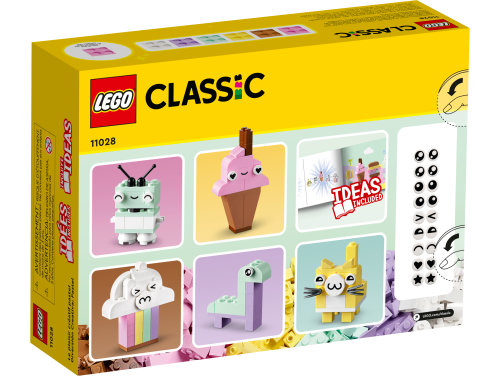 Set 11028