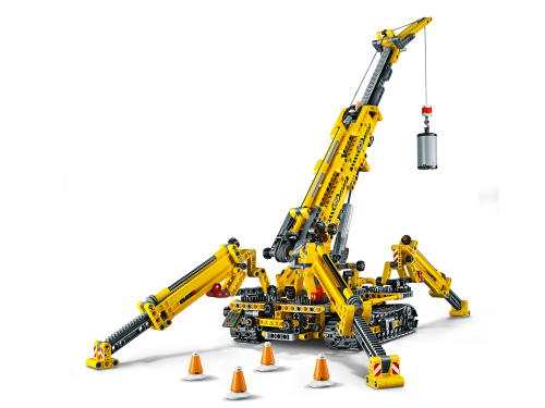 Set 42097