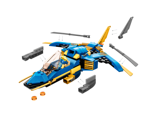 Set 71784