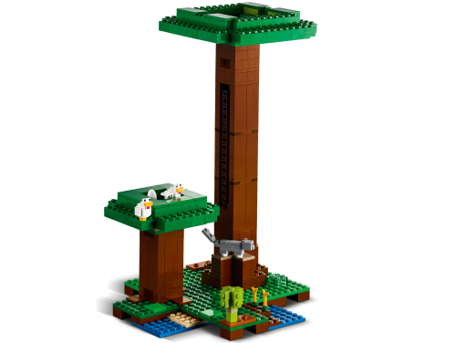 Set 21174