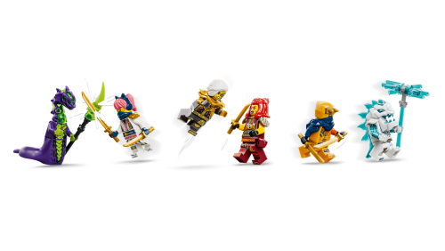 Set 71868