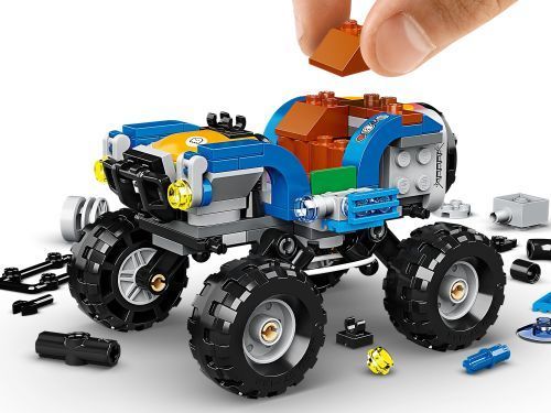 Set 70428