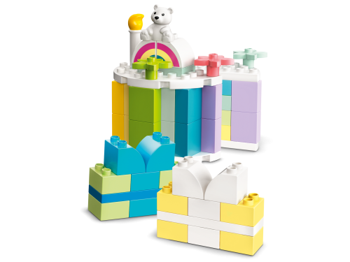 Set 10958
