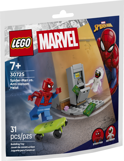 Set 30725