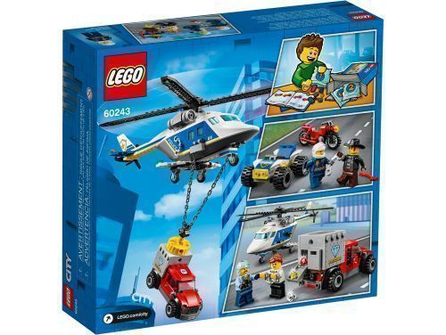 Set 60243