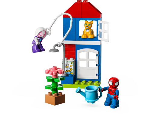 Set 10995
