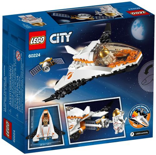 Set 60224