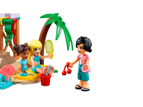 Set 41710