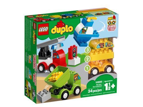 Set 10886