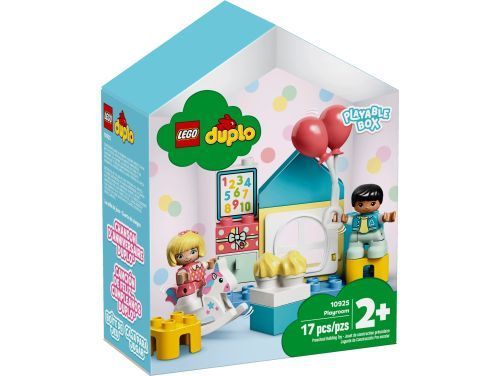 Set 10925