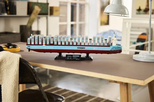Set 40955