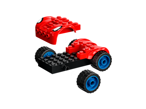 Set 10783