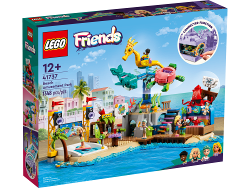 Set 41737