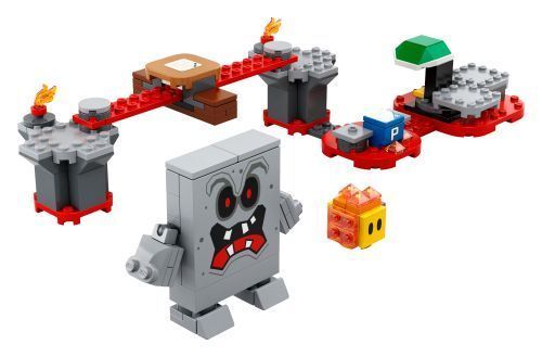 Set 71364