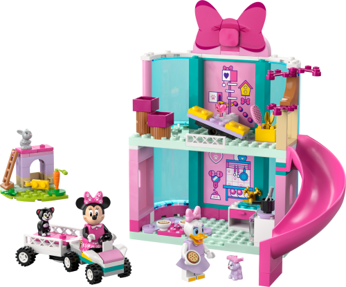 Set 43274