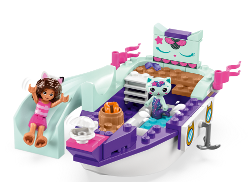 Set 10786