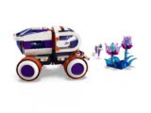 Set 42602