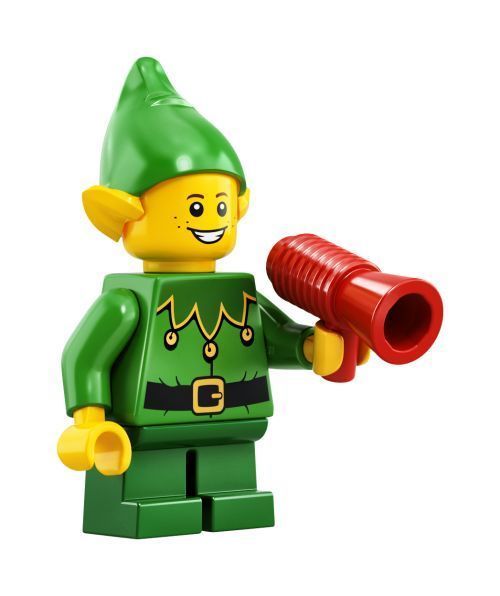 Set 10275