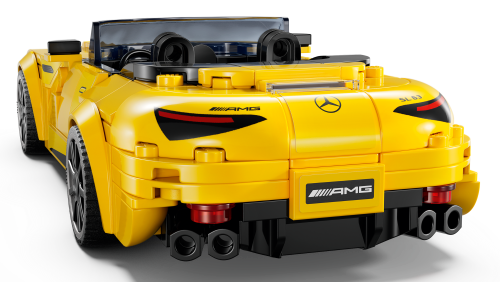 Set 76924