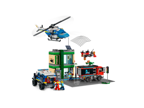 Set 60317