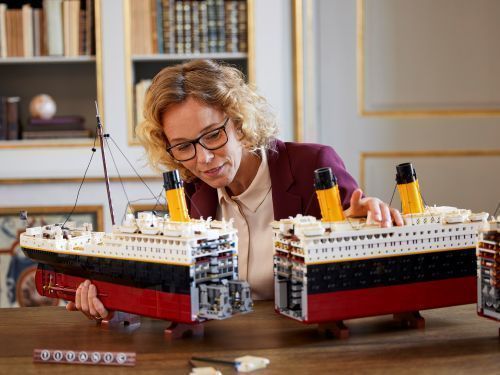 Set 10294