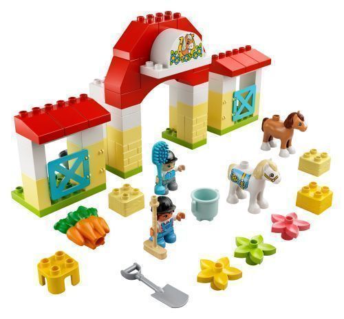Set 10951