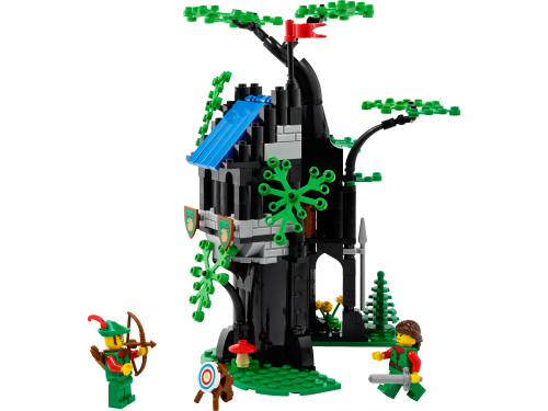 Set 40567
