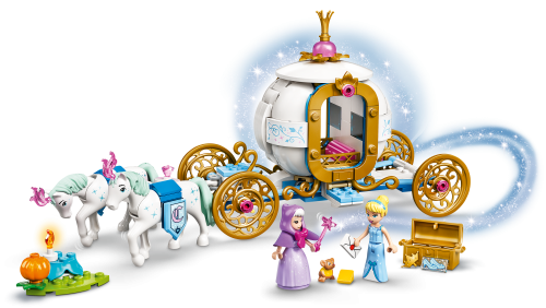 Set 43192
