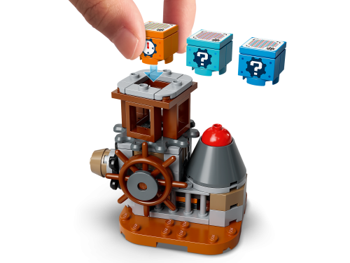Set 71380