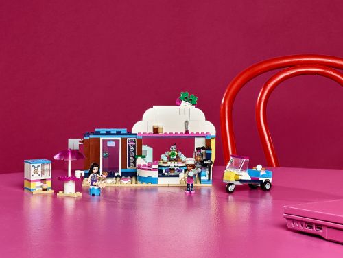 Set 41366