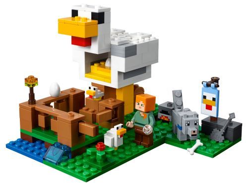 Set 21140