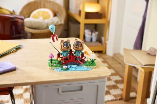 Set 77059