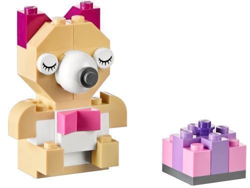 Set 10698