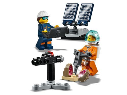 Set 60225