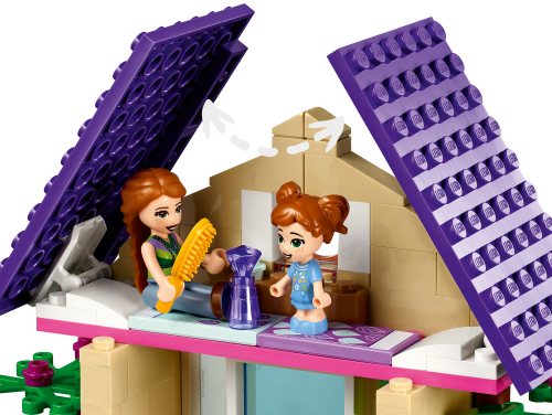 Set 41679
