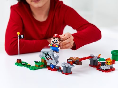 Set 71364