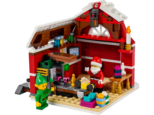 Set 40565