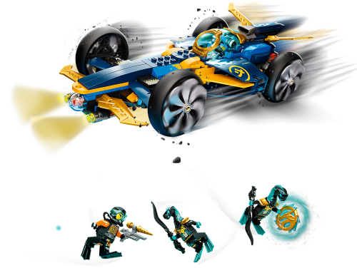 Set 71752