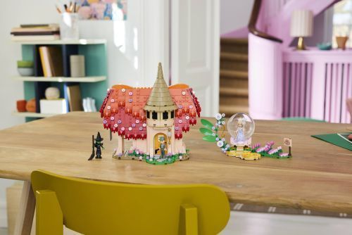 Set 75690