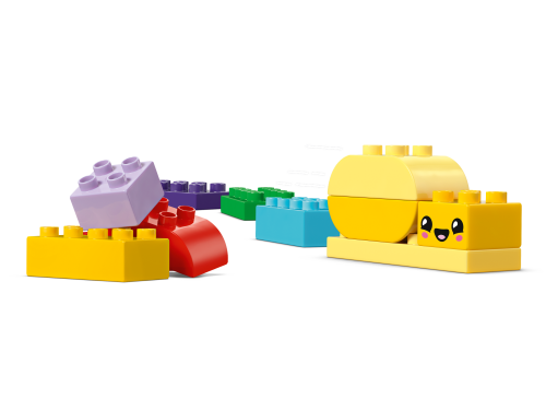 Set 10444