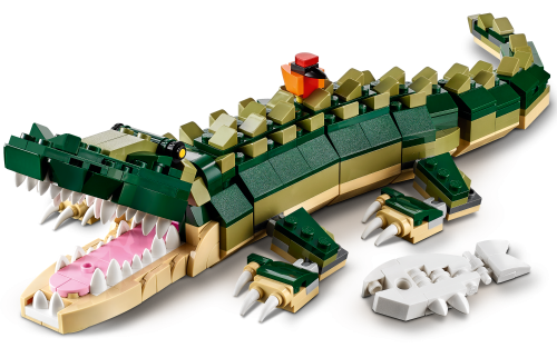 Set 31121