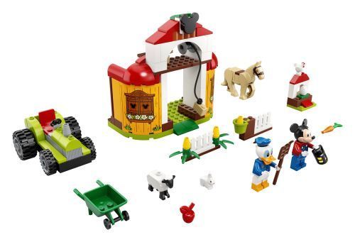 Set 10775