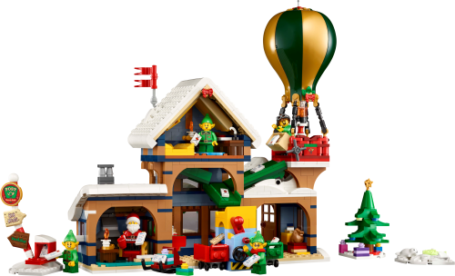 Set 10339