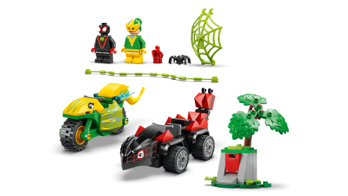 Set 11198