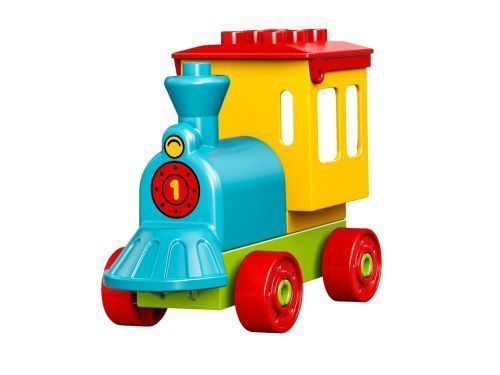 Set 10847