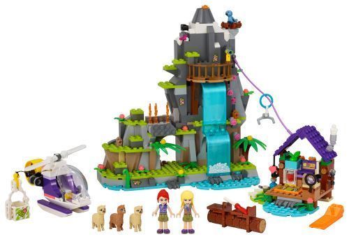 Set 41432