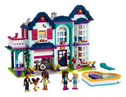 Set 41449
