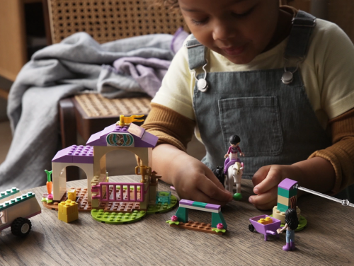 Set 41441