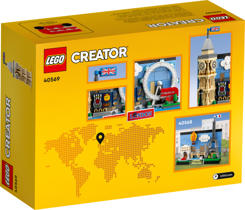 Set 40569