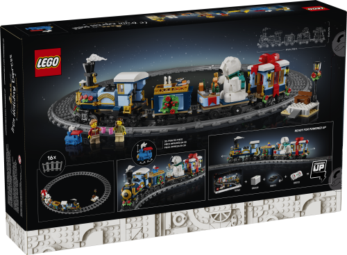 Set 10361